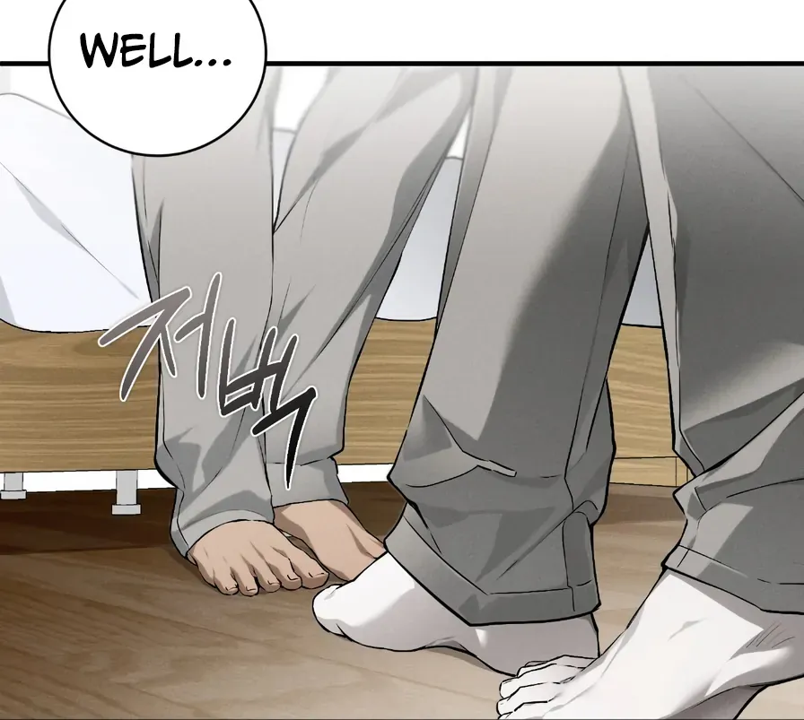 Die In My Arms - Chapter 9 Page 53
