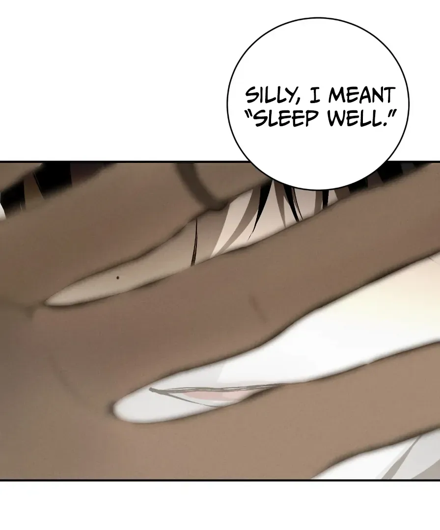 Die In My Arms - Chapter 9 Page 58