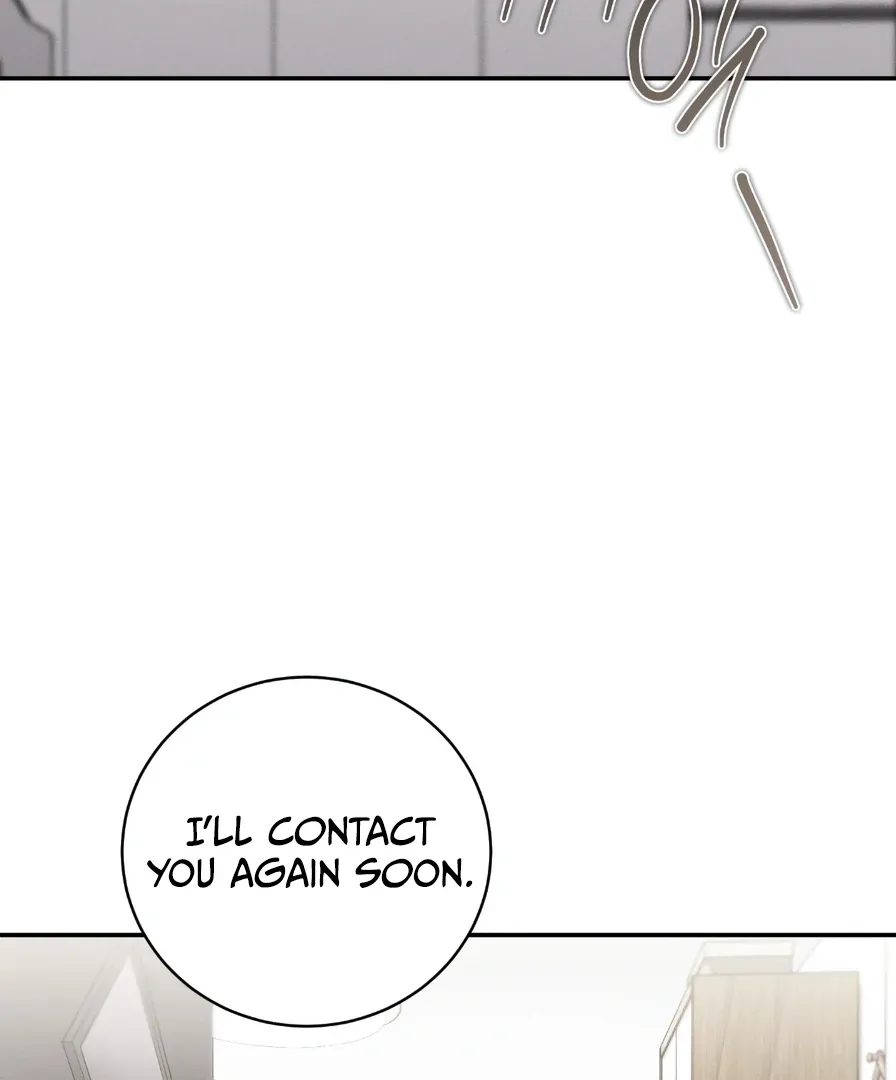 Die In My Arms - Chapter 9 Page 60