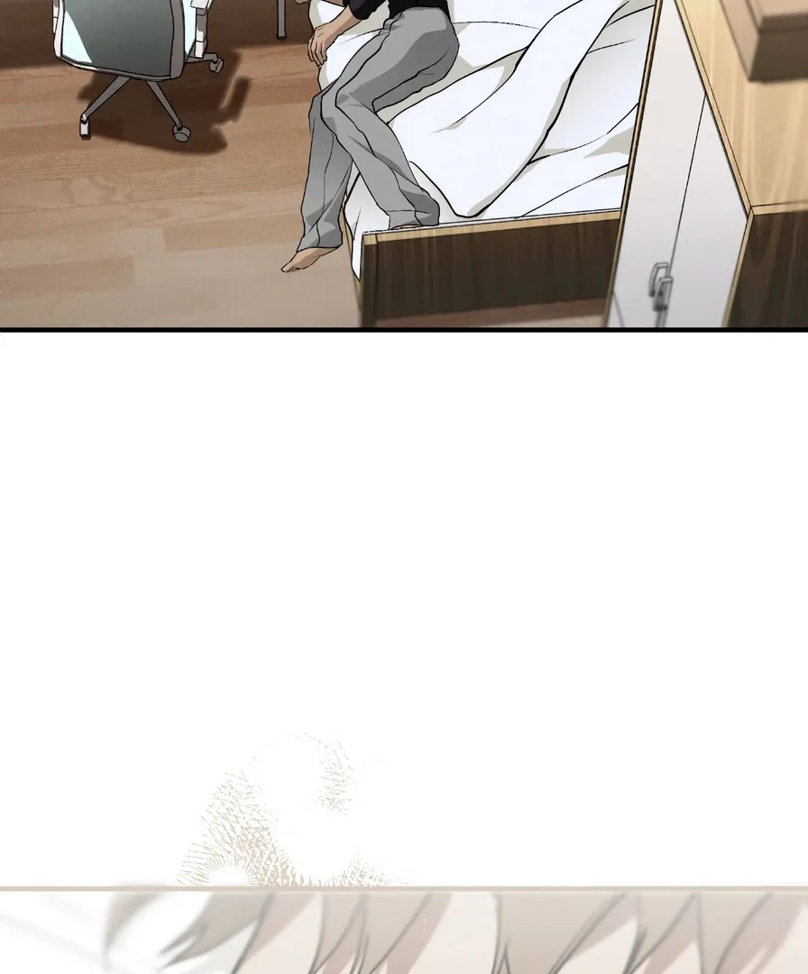 Die In My Arms - Chapter 9 Page 63