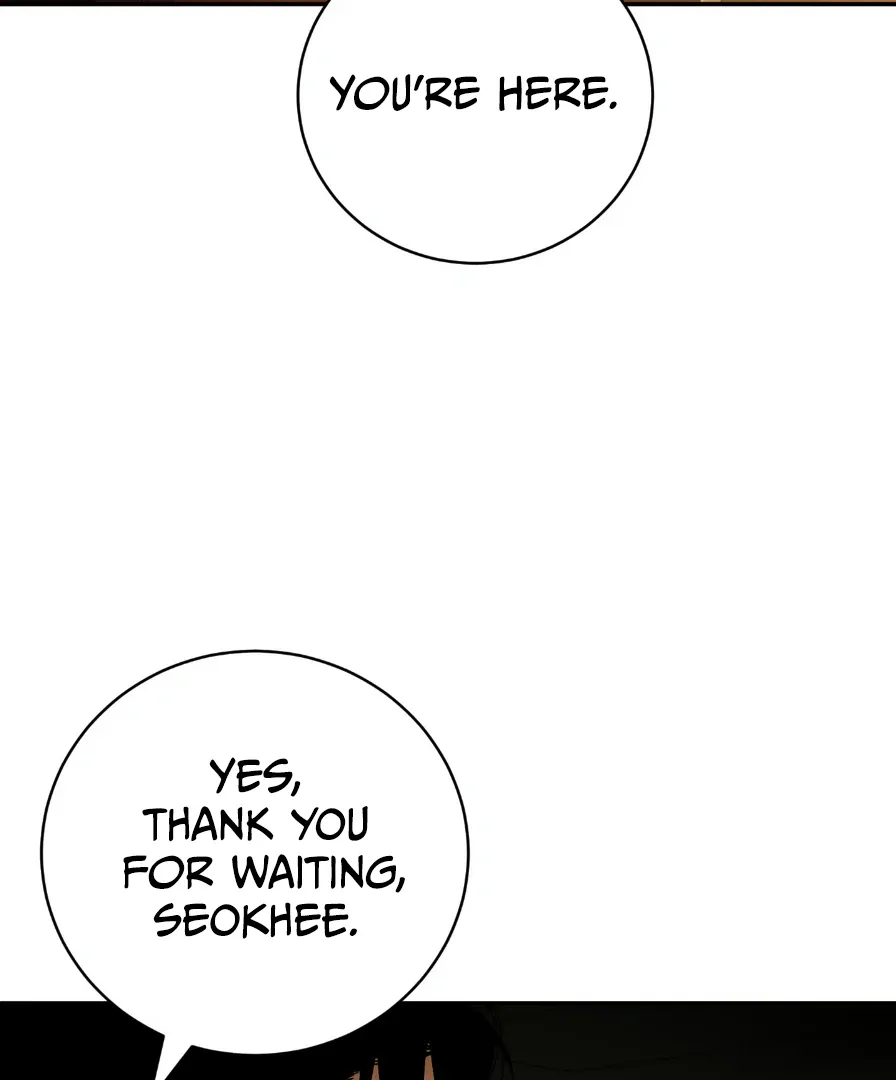 Die In My Arms - Chapter 9 Page 69