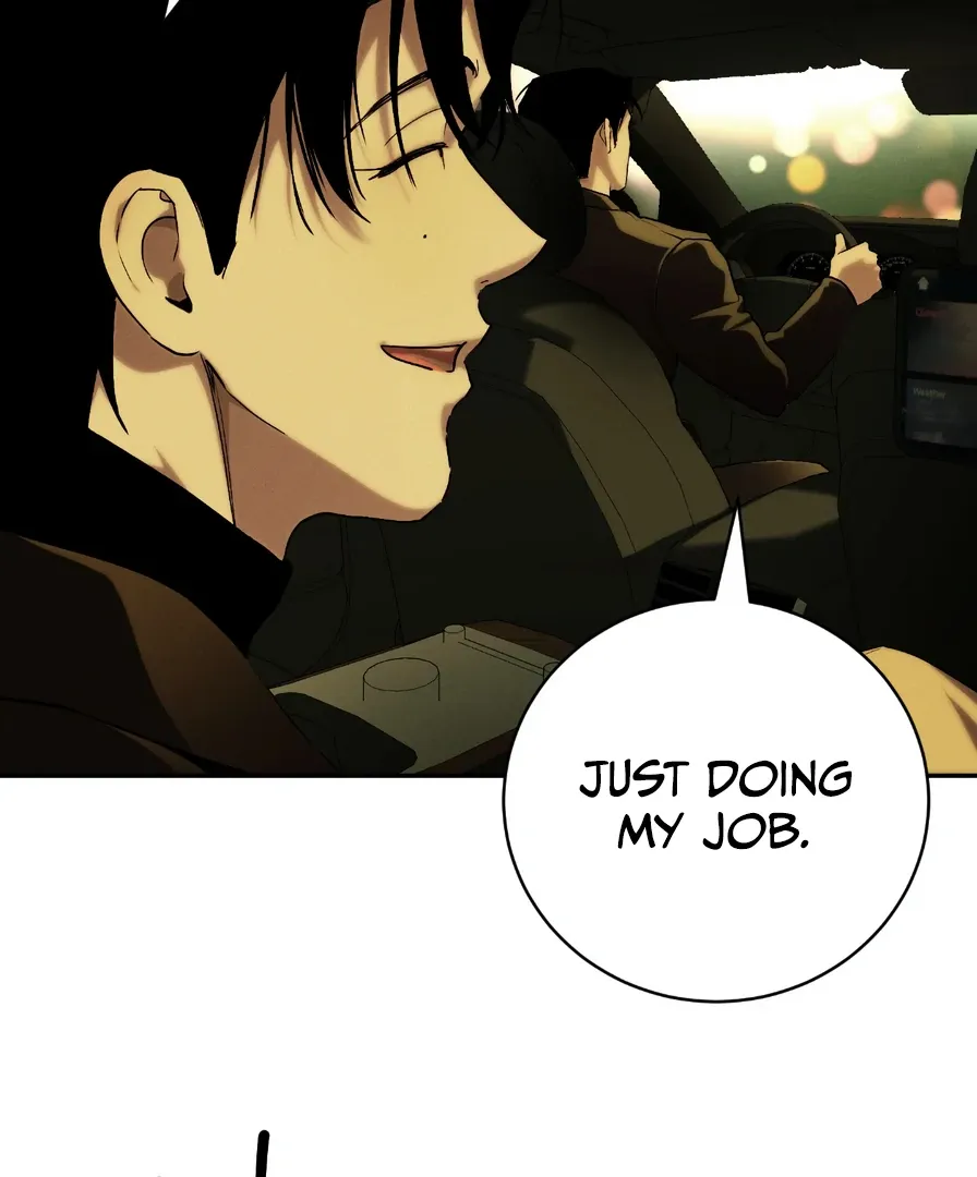 Die In My Arms - Chapter 9 Page 70