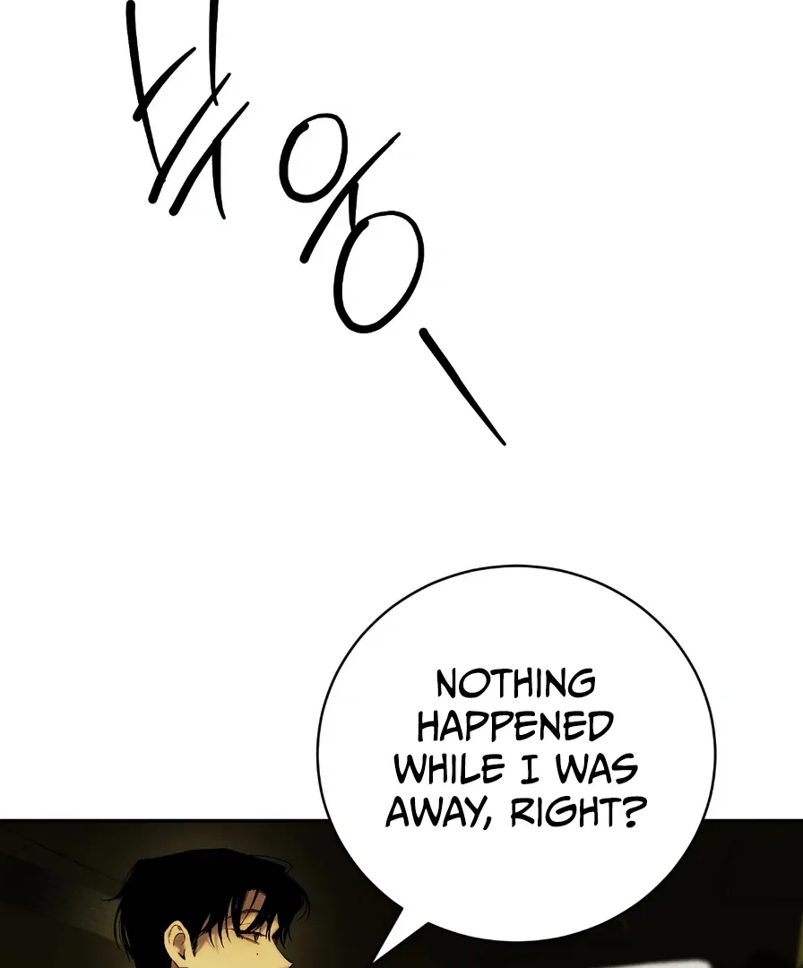 Die In My Arms - Chapter 9 Page 71