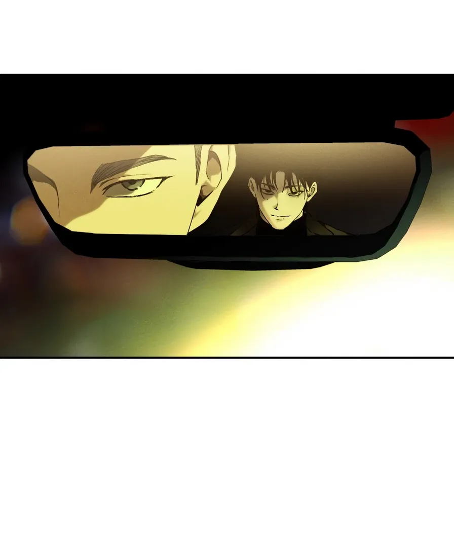 Die In My Arms - Chapter 9 Page 73