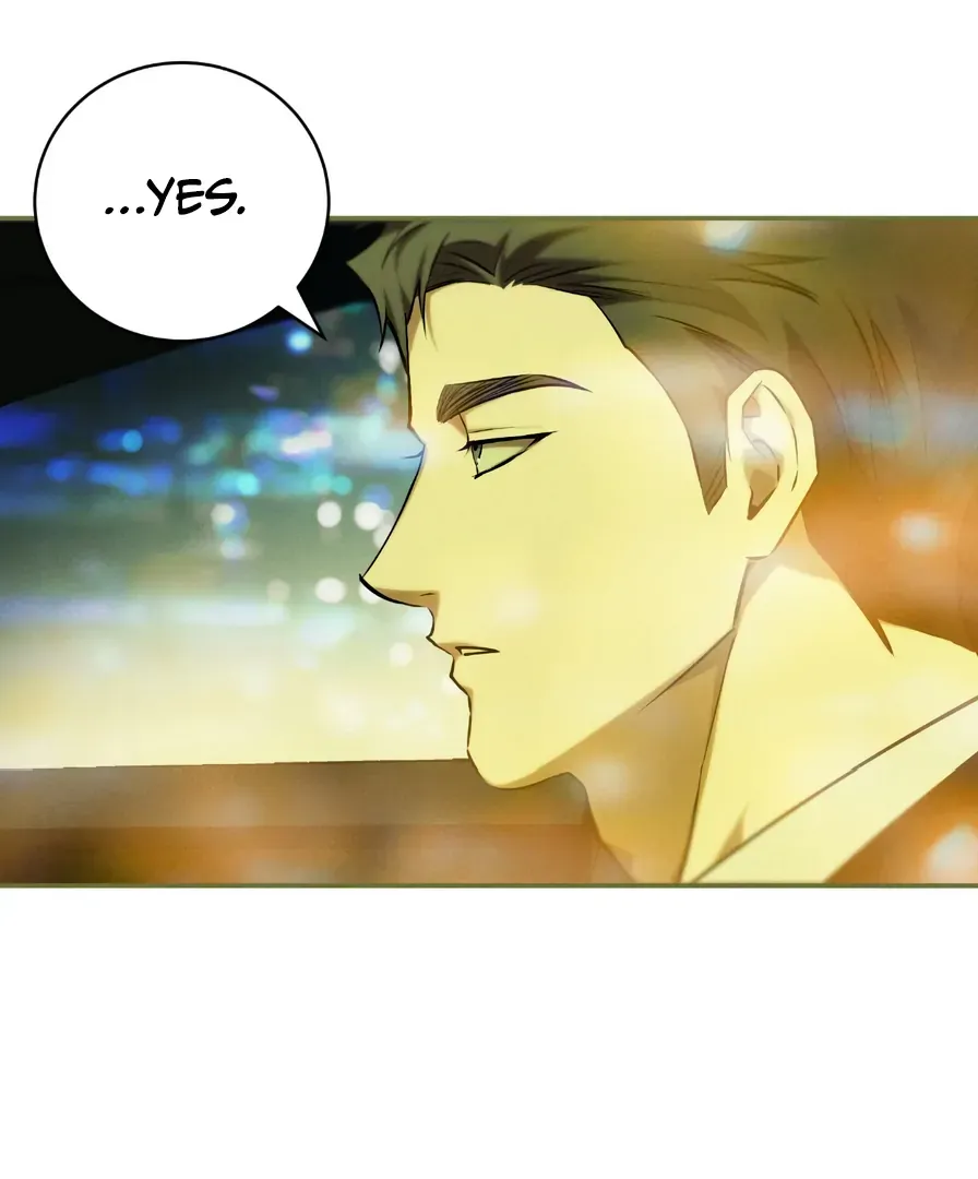 Die In My Arms - Chapter 9 Page 74