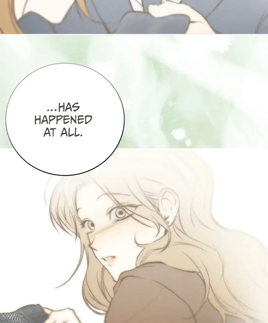 Die In My Arms - Chapter 9 Page 76