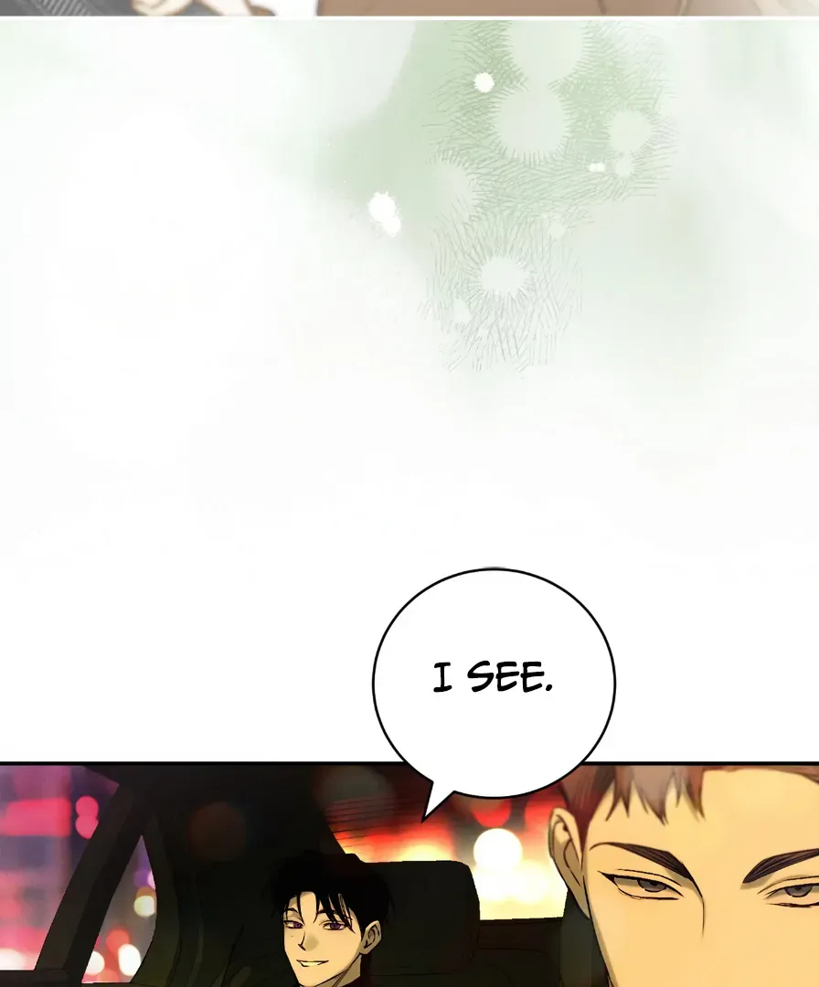 Die In My Arms - Chapter 9 Page 77