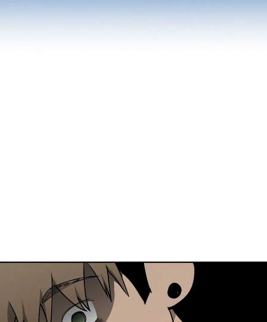 Die In My Arms - Chapter 9 Page 83