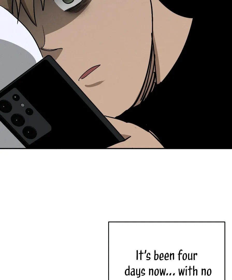 Die In My Arms - Chapter 9 Page 84