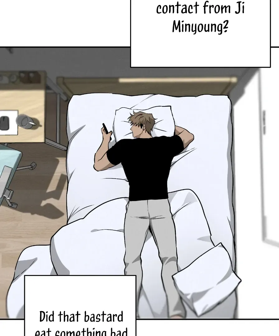 Die In My Arms - Chapter 9 Page 85