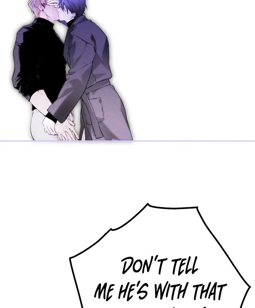 Die In My Arms - Chapter 9 Page 87