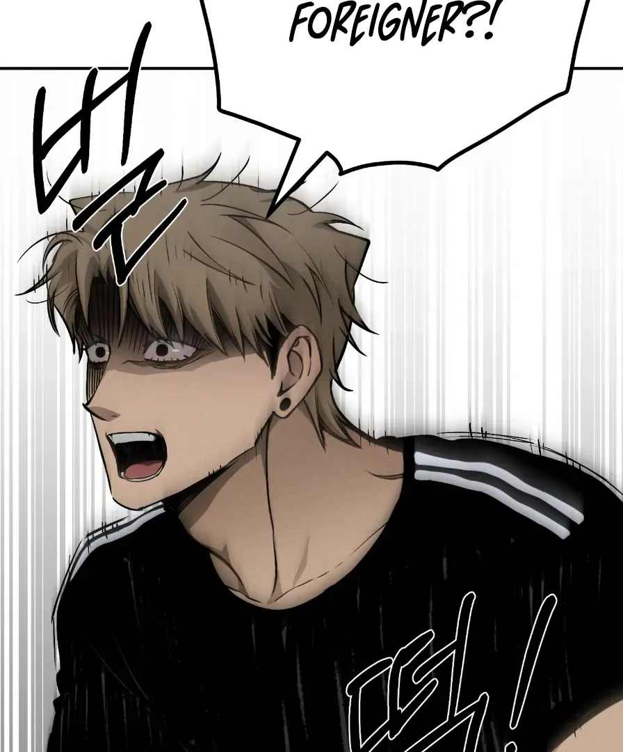 Die In My Arms - Chapter 9 Page 88