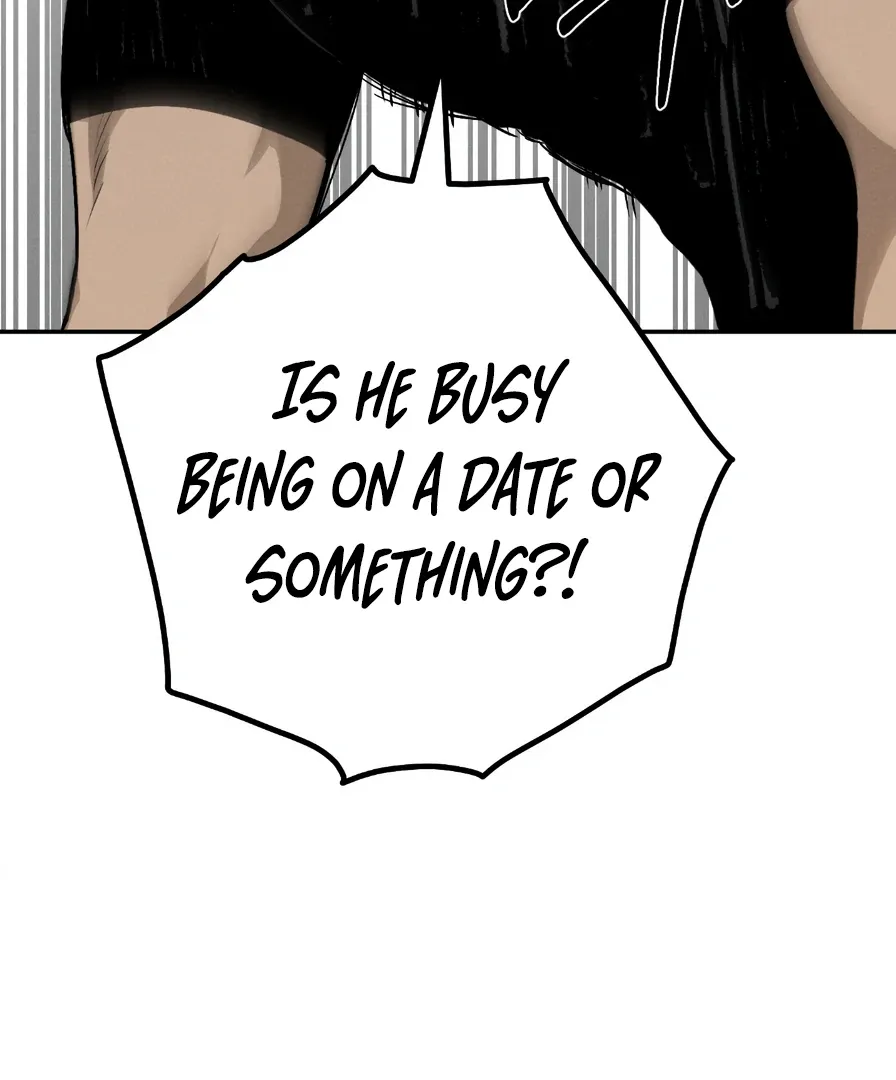 Die In My Arms - Chapter 9 Page 89