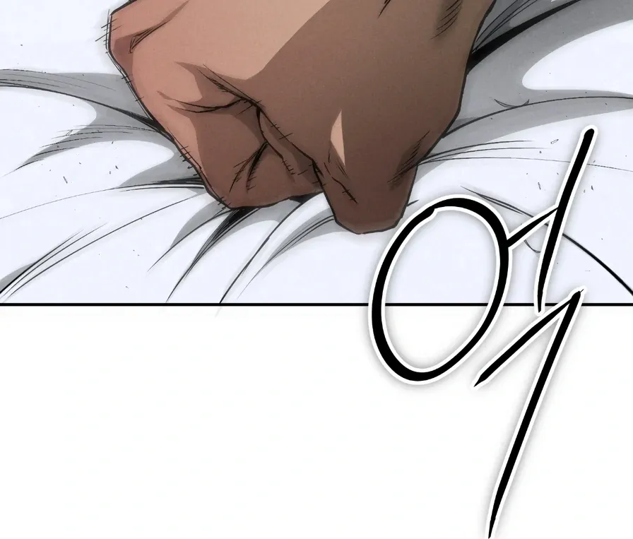 Die In My Arms - Chapter 9 Page 92