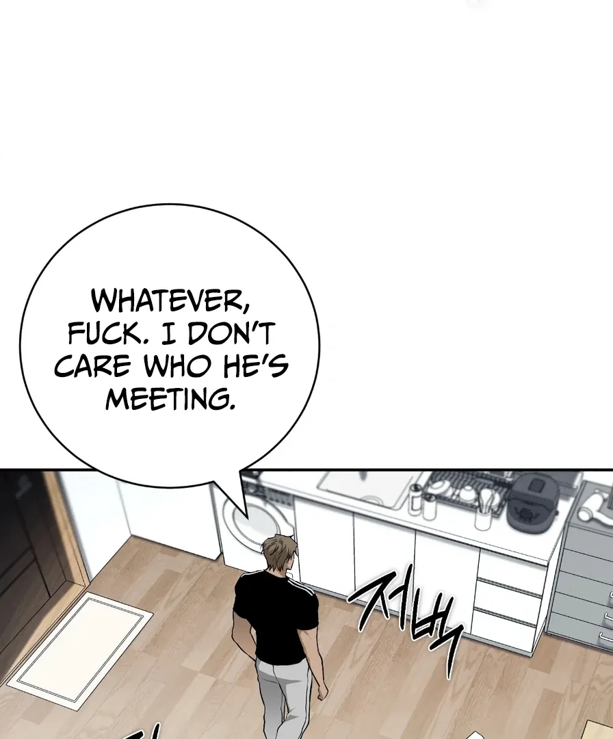 Die In My Arms - Chapter 9 Page 93