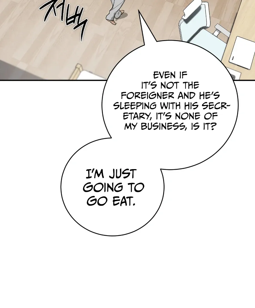 Die In My Arms - Chapter 9 Page 94