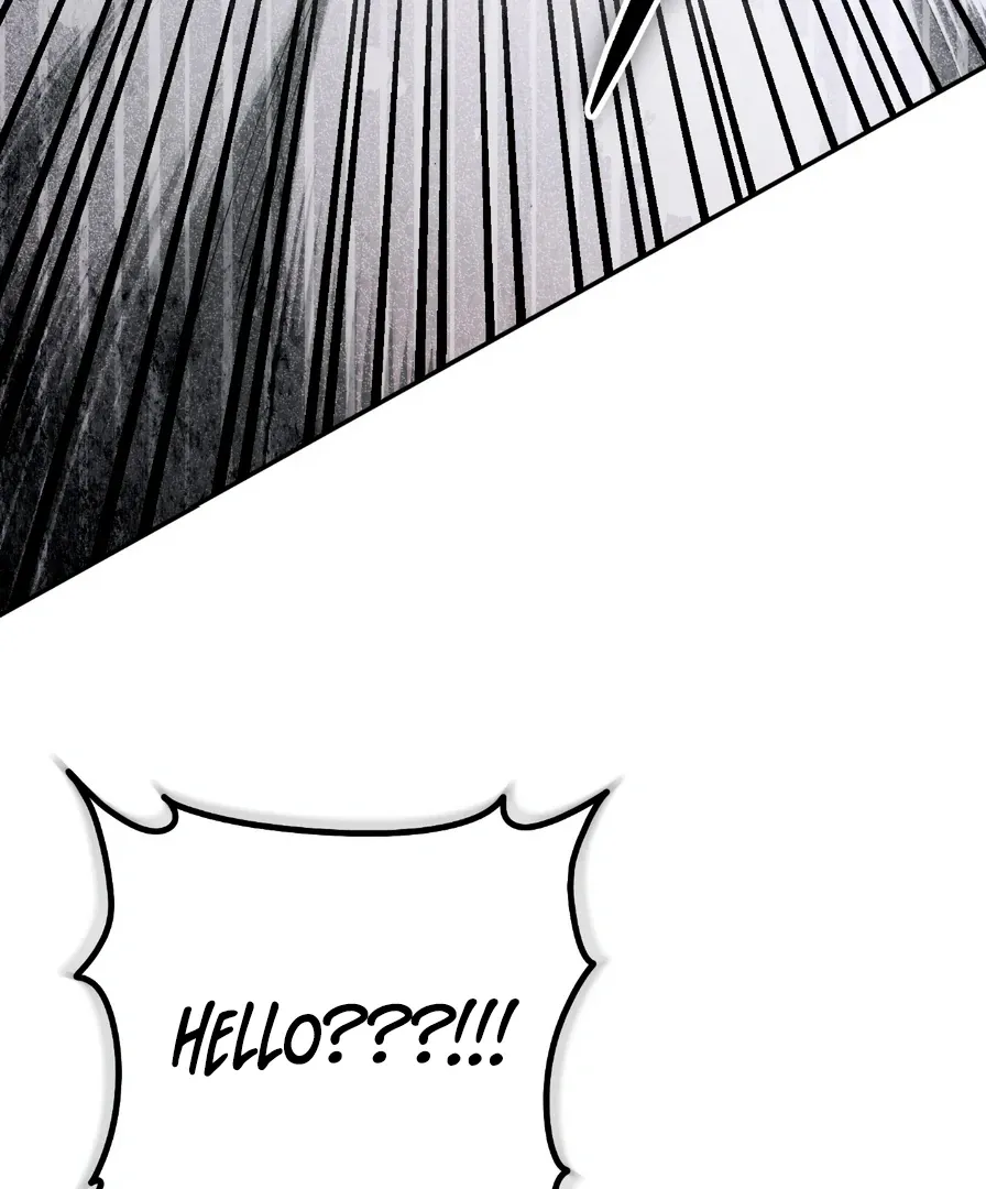 Die In My Arms - Chapter 9 Page 98