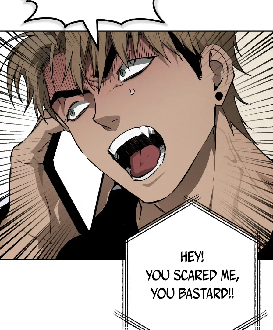 Die In My Arms - Chapter 9 Page 99