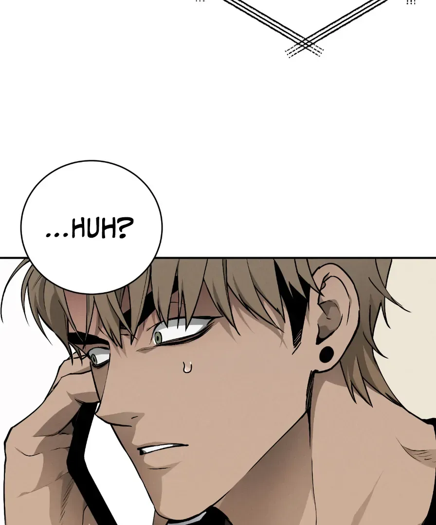 Die In My Arms - Chapter 9 Page 100