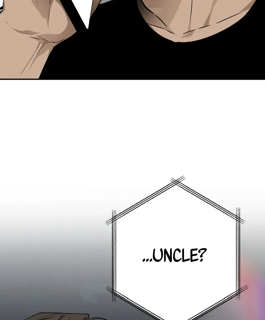 Die In My Arms - Chapter 9 Page 101