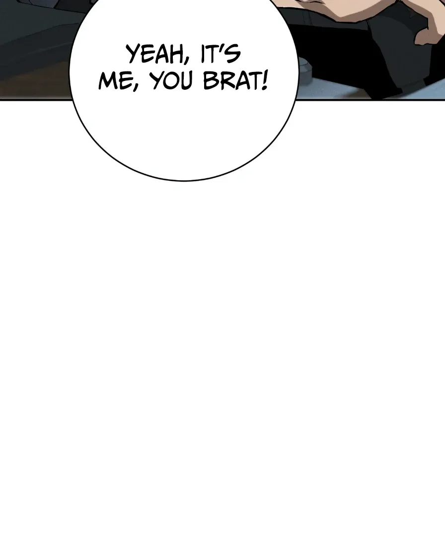 Die In My Arms - Chapter 9 Page 103