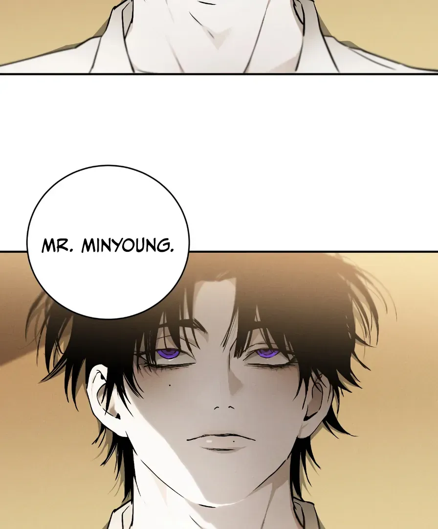 Die In My Arms - Chapter 9 Page 107