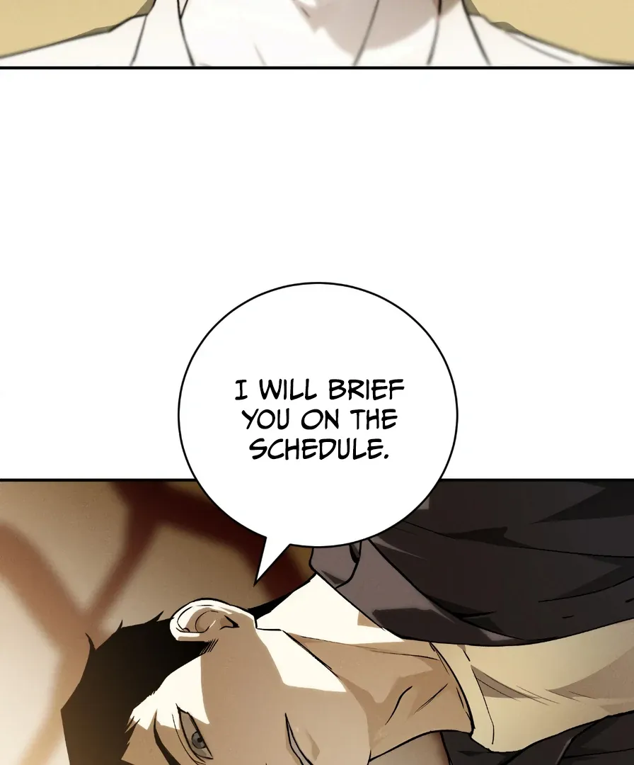 Die In My Arms - Chapter 9 Page 108