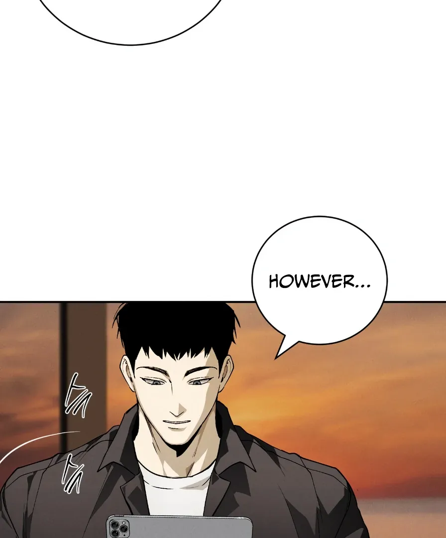 Die In My Arms - Chapter 9 Page 111