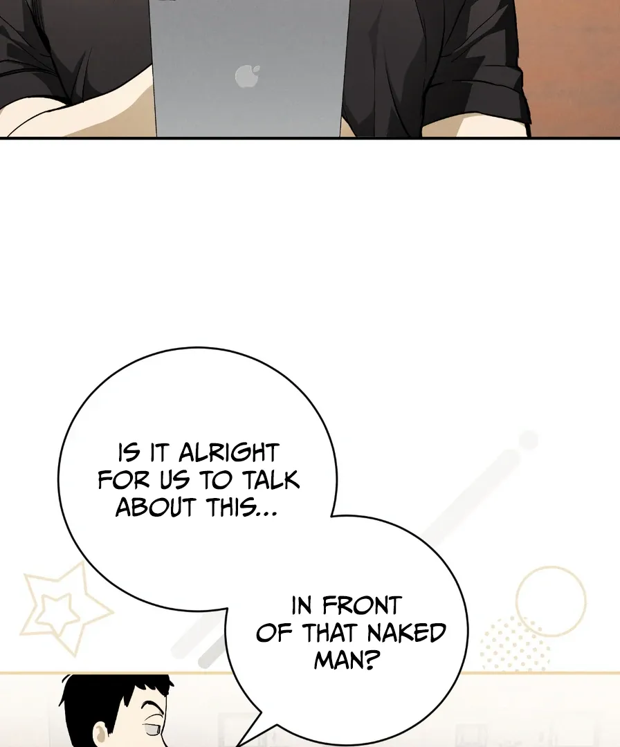 Die In My Arms - Chapter 9 Page 112