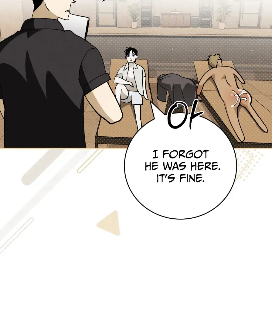 Die In My Arms - Chapter 9 Page 113