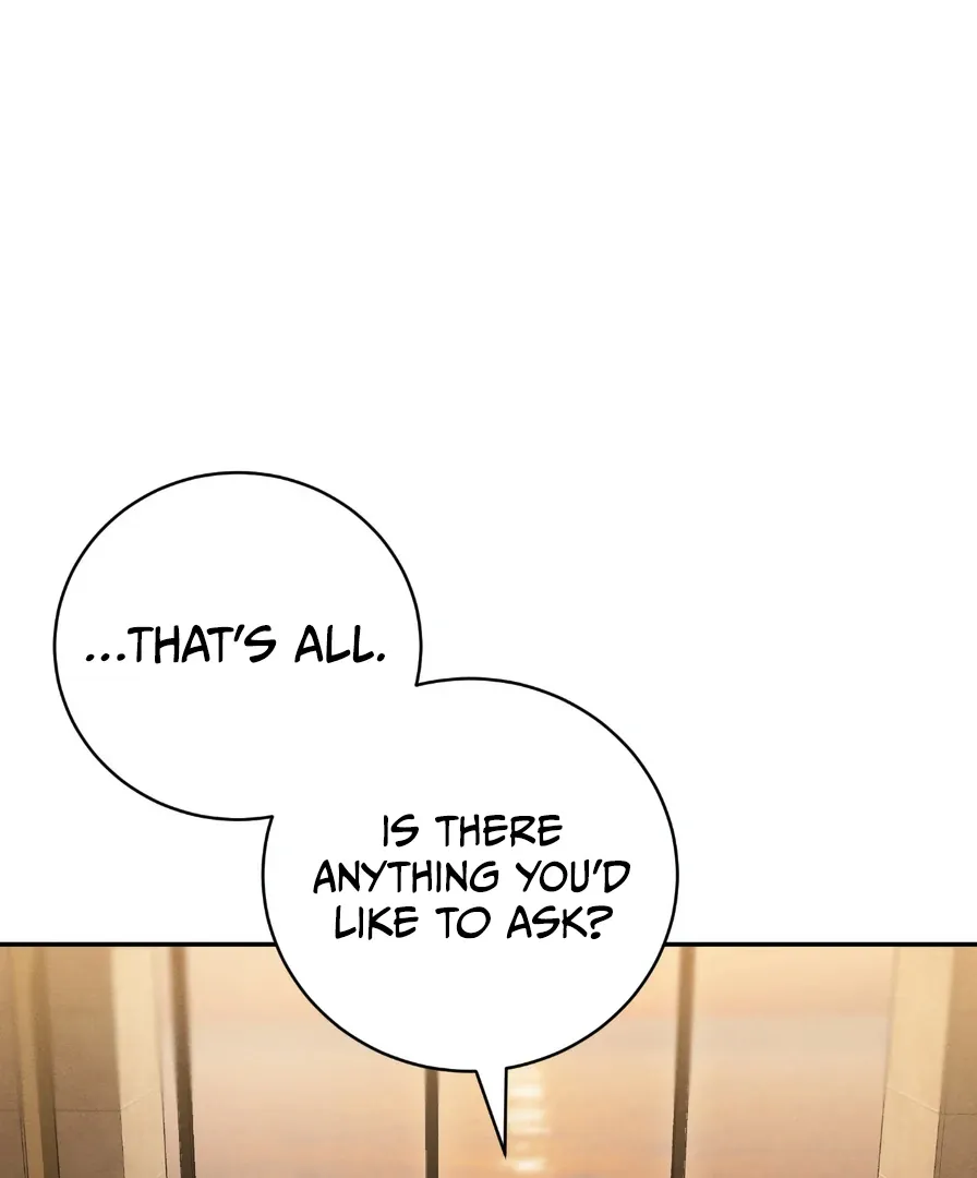 Die In My Arms - Chapter 9 Page 114