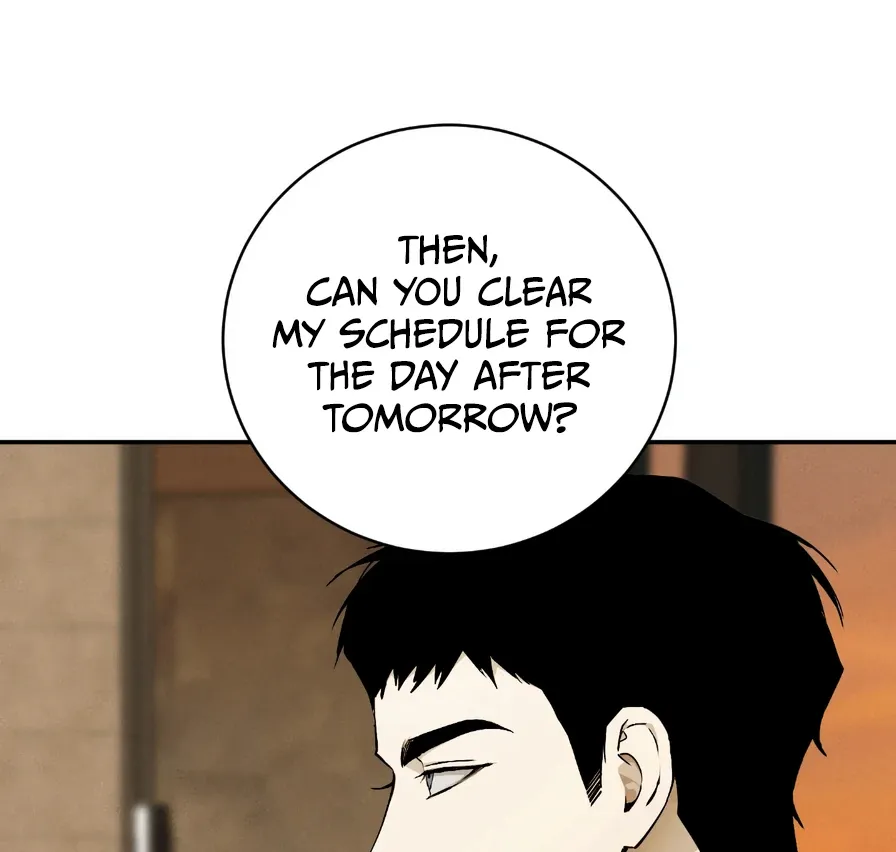 Die In My Arms - Chapter 9 Page 117
