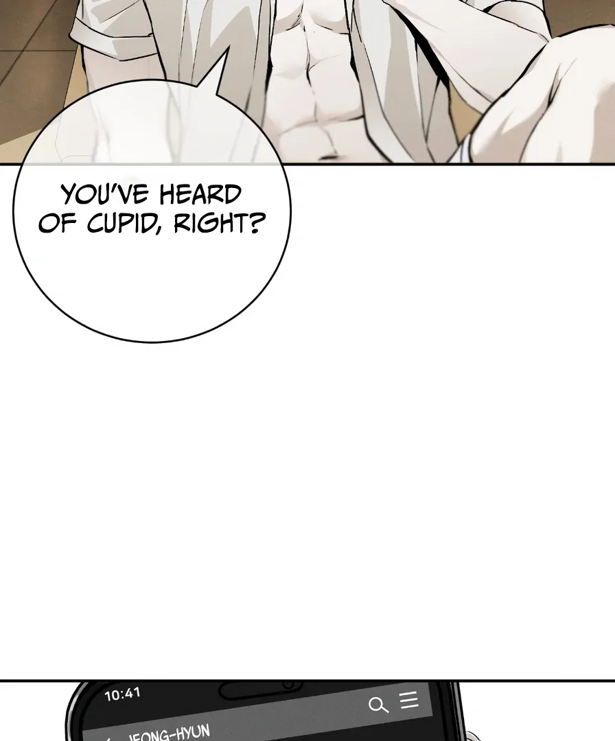 Die In My Arms - Chapter 9 Page 120