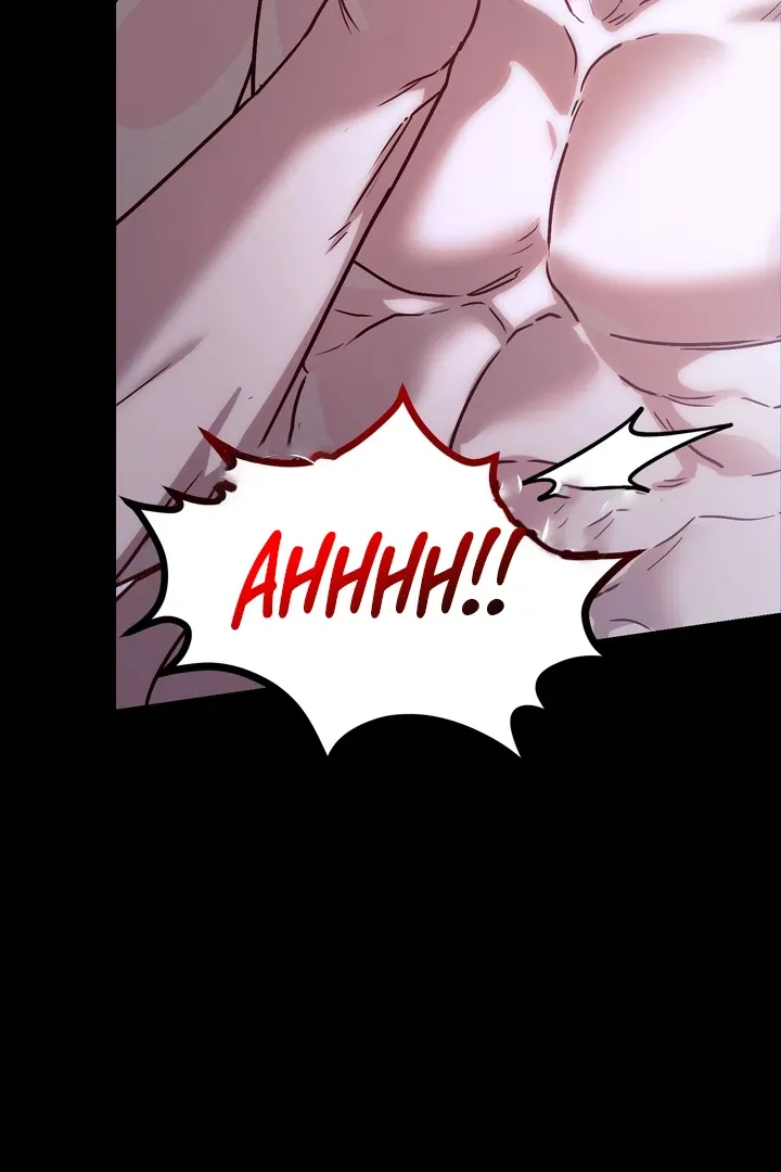 Vanilla Sunday - Chapter 1 Page 24