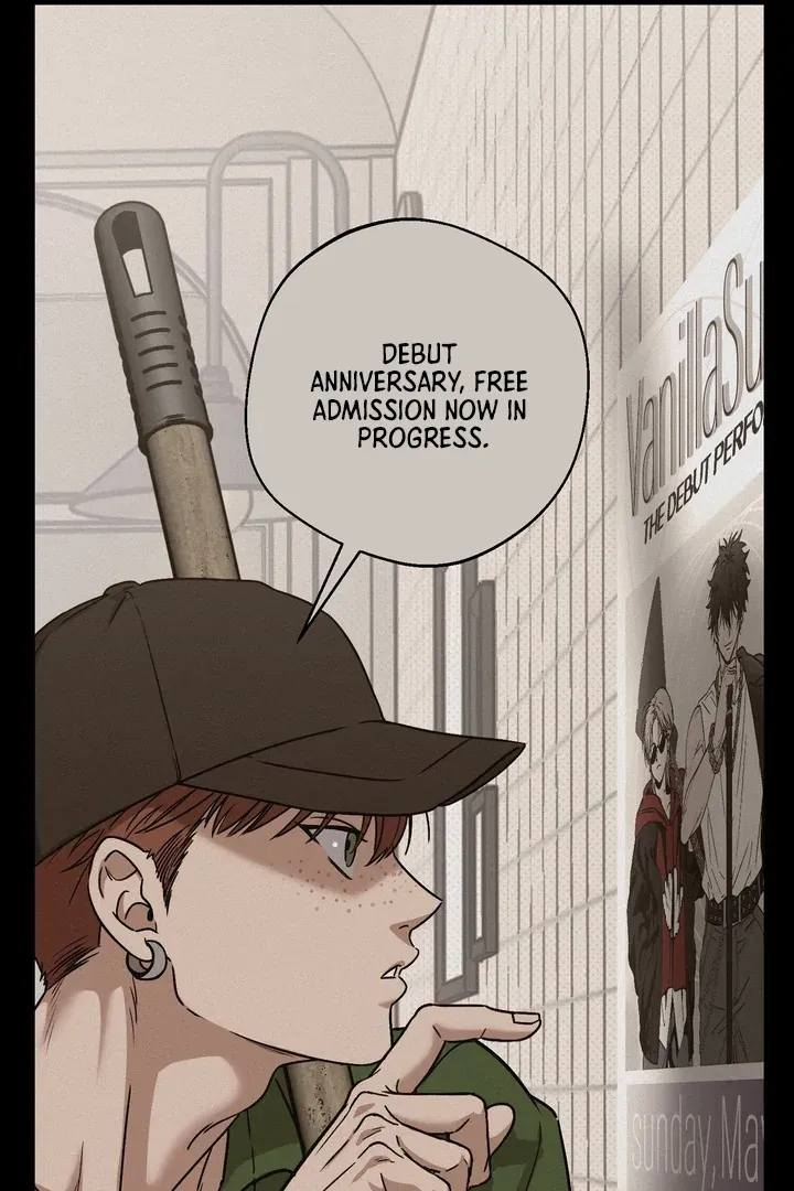 Vanilla Sunday - Chapter 1 Page 85