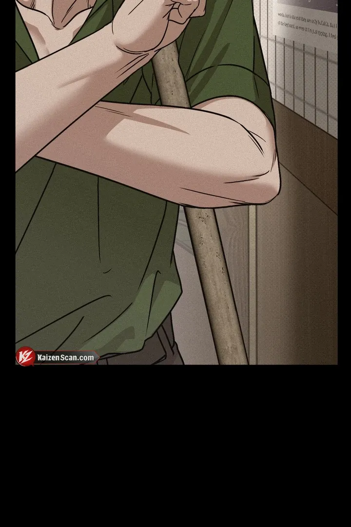 Vanilla Sunday - Chapter 1 Page 86