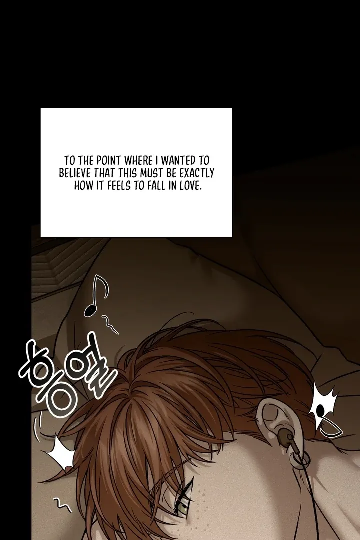 Vanilla Sunday - Chapter 1 Page 101