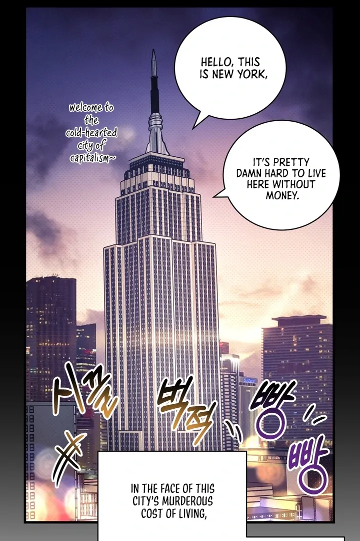 Vanilla Sunday - Chapter 1 Page 115