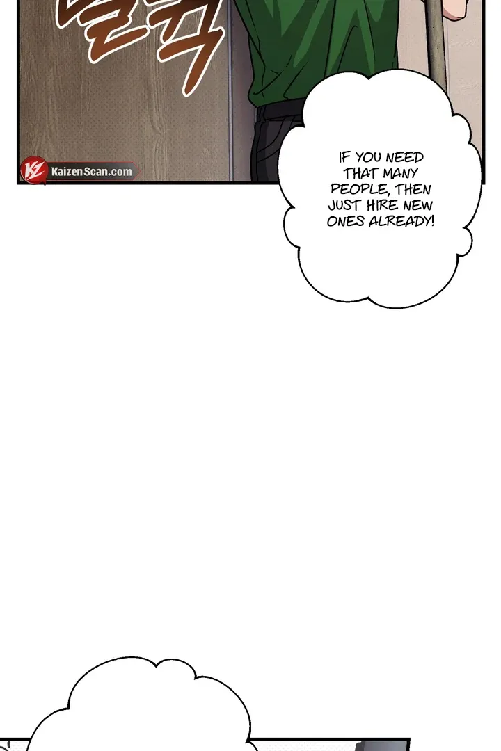 Vanilla Sunday - Chapter 1 Page 121