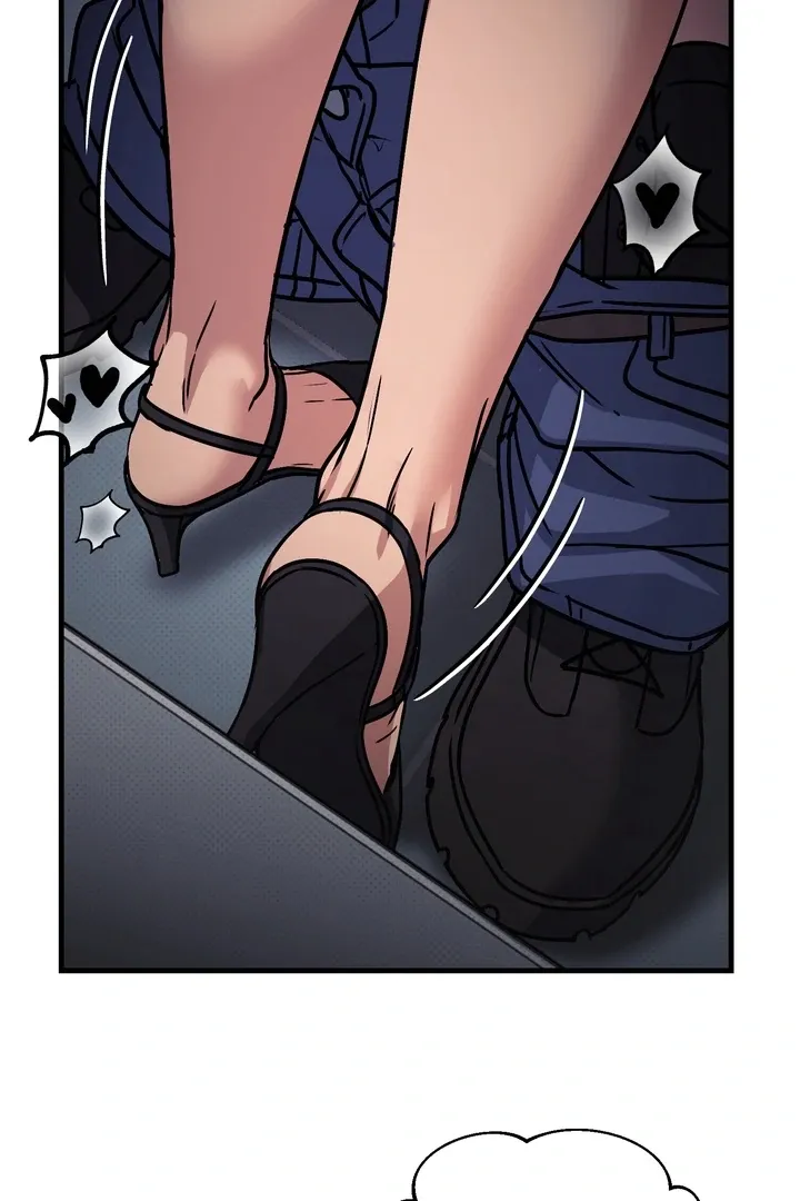 Vanilla Sunday - Chapter 1 Page 128