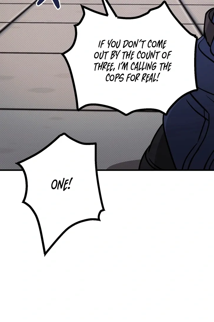 Vanilla Sunday - Chapter 1 Page 144