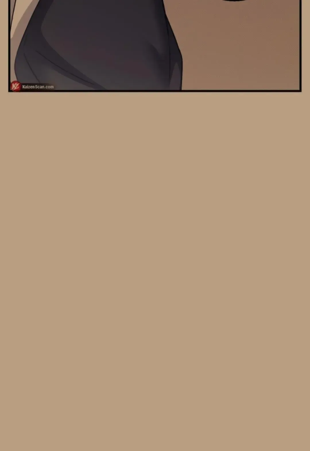 Vanilla Sunday - Chapter 11 Page 67