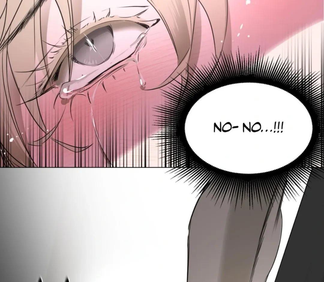 Ian’s Binding - Chapter 1 Page 23