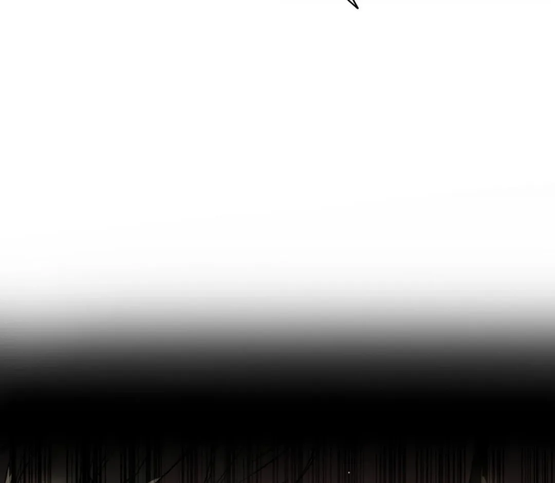 Ian’s Binding - Chapter 1 Page 29