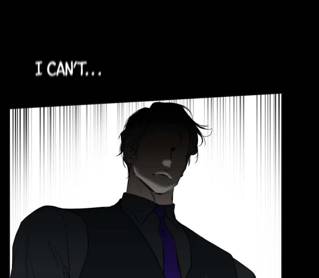 Ian’s Binding - Chapter 1 Page 31