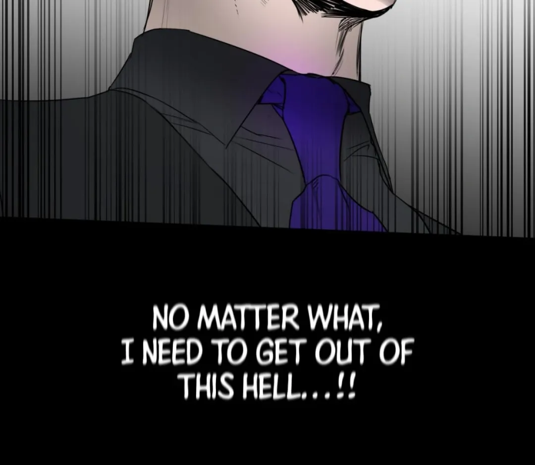 Ian’s Binding - Chapter 1 Page 36