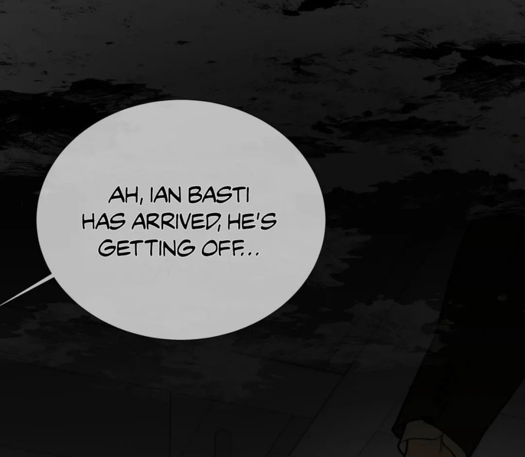 Ian’s Binding - Chapter 1 Page 43