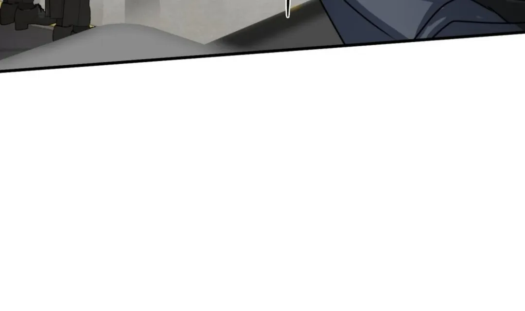 Ian’s Binding - Chapter 1 Page 49