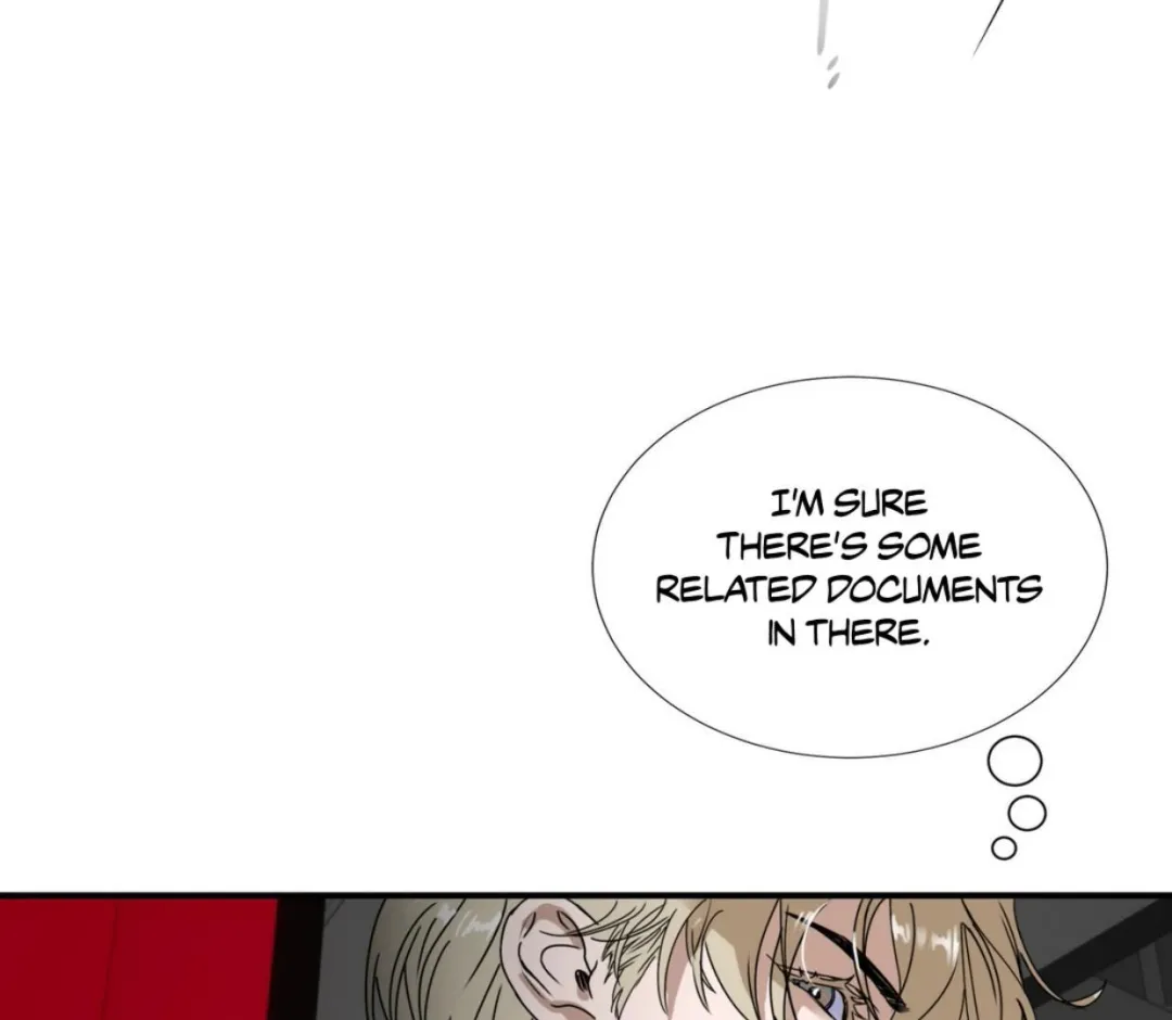 Ian’s Binding - Chapter 1 Page 53