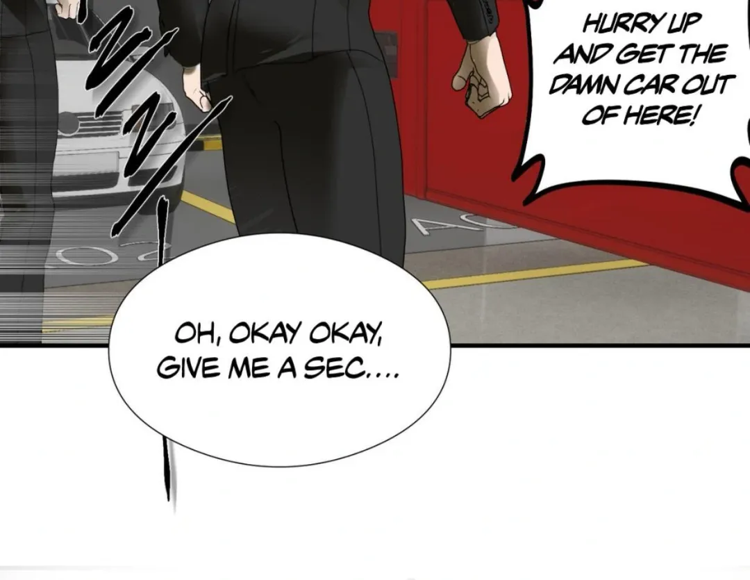 Ian’s Binding - Chapter 1 Page 66